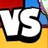 OLD Vs NEW Brawler MEGA OLYMPICS