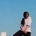 Collide Tiktok Version Sped Up Remix Dance Challenge