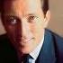 Andy Williams Moon River Inspiration Singer