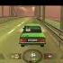 А ты топи топи ту тапочку в пол Blackrussia Rodinamobile Gta