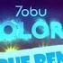 Tobu Colors Zzirue Remix