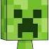 Sprunki OC Creeper Phase 4 Sprunki Incredibox Incrediboxsprunki