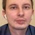 Руслан Левиев Бои не прекратятся