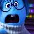 A New Emotion Meme Template Disney Insideout 2