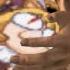Majima Gives You A Bunch Of Neco Arcs