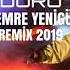Dj Emre Yenigün Vs Limitless X Karl Wine Duro Remix 2019