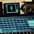 Андрей Шпехт Стань для меня Премьера песни 2025