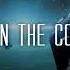 Warframe Lyrics Sleeping In The Cold Below
