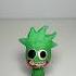 Horror OWAKCX Incredibox Sprunki Movie Plasticine Art Sprunki Funny Incredibox Horror Clay