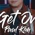 Paul Kim 폴킴 Can T Get Over You 좋아해요 Cover By Nathan Jeon