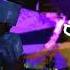 The Epic Witherstorm Theme Remix V2 PT 2