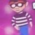 Переклад субт Robbery Bob 2 Double Trouble WE RE SNEAKING Переклад Ua Укр мовою