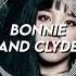 G I DLE YUQI Bonnie And Clyde Slowed Reverbed