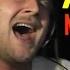 ABBA THE WINNER TAKES IT ALL Metal Cover And Live Acapella