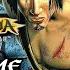 PRINCE OF PERSIA SANDS OF TIME Gameplay Walkthrough FULL GAME 100 4K 60FPS No Commentary