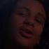 Arz No Games Official Music Video
