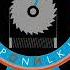Orchestral Manoeuvres In The Dark Telegraph Extended