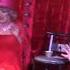 Я всё расставлю на свои места Madam Kazanova Laiza Drive Teatro Grotesco 10 Black Cat TLV 24 8 19