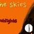 Eyes In The Skies Roblox Pressure Ost