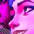 Stromae Pomme Ma Meilleure Ennemie From Arcane Season 2 Vocal Removed Instrumental