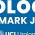 What Is Complex Reconstructive Urology By Dr Mark Jordan UCI Department Of Urology