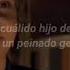 Wallows Scrawny Traducida Al Español