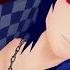 MMD KAITO V3 ニコカラ KING Vocaloid Cover