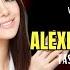 UNCUT FULL STORY THE LAWYER S SECRET The Alexial Andromida And Julie Kilig Love Story Pinoy Story