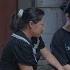 Van Khai Visited Yen S Mother And Gave Gifts To Yen S Daughter Tieu Thu Was Disturbed By Her Father
