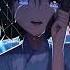 Nightcore MAZE G I DLE
