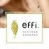Познакомьтесь клиника Effi