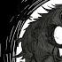 Don T Starve Soundtrack The E F S Of Winter