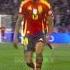 Lamine Yamal Euro 2024 Vibes Rock That Body Football Shorts