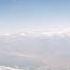 A320 Departure From Kulob Kulyab Взлет А320 набор высоты эшелон Таджикистан Куляб