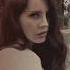 Summertime Sadness X Summertime Sadness Remix Slowed Reverb