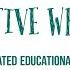 What Is Narrative Writing Structure Of Narrative Writing