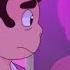 Steven Universe Future AMV Monster Skillet Corrupted Steven