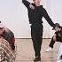 SEVENTEEN 24H Dance Practice Mirrored