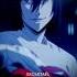 великийизбродячихпсов Bungoustraydog аниме Anime бсд Bsd бродячиепсы фёдор достоевский сигма
