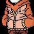 Swapswapswap AU Reanimated Strike