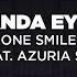 Panda Eyes One Smile Feat Azuria Sky Sub Español