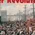 Cantata For The 20th Anniversary Of The October Revolution Op 74 II The Philosophers