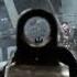 Call Of Duty Ghosts Footage Extended Gameplay COD GHOSTS Official Xbox One Game Play 2013 HD