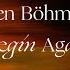 Ben Böhmer Begin Again Official Visualiser