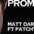 Matt Darey Wolf Ft Patchy Original Mix Nocturnal Nouveau