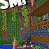 Legends SMP Ep 1 Dwarven Starter House W Death Taxes LORE Minecraft 1 19 Let S Play