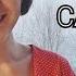 В М Шукшин САПОЖКИ читаетленакононенко
