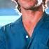 Road House 1989 Official Trailer MGM Studios