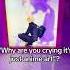 Don T Worry I M The Strongest Gojo Satoru Shorts Jujutsukaisen Gojo Geto Lightpainting
