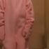 Ralphie S Bunny Suit A Christmas Story TBS